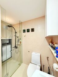 The Miltonia Residences (D27), Condominium #607504201